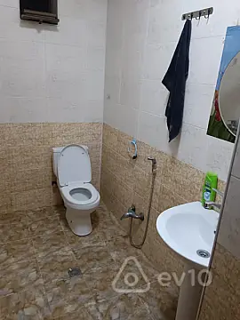 Kirayə verilir 4 otaqlı həyət evi 160 m²
