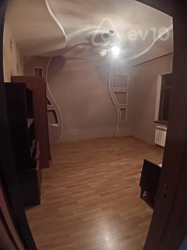 Kirayə verilir 4 otaqlı həyət evi 160 m²