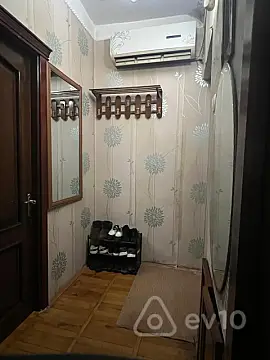 Kirayə verilir 2 otaqlı köhnə tikili 50 m²