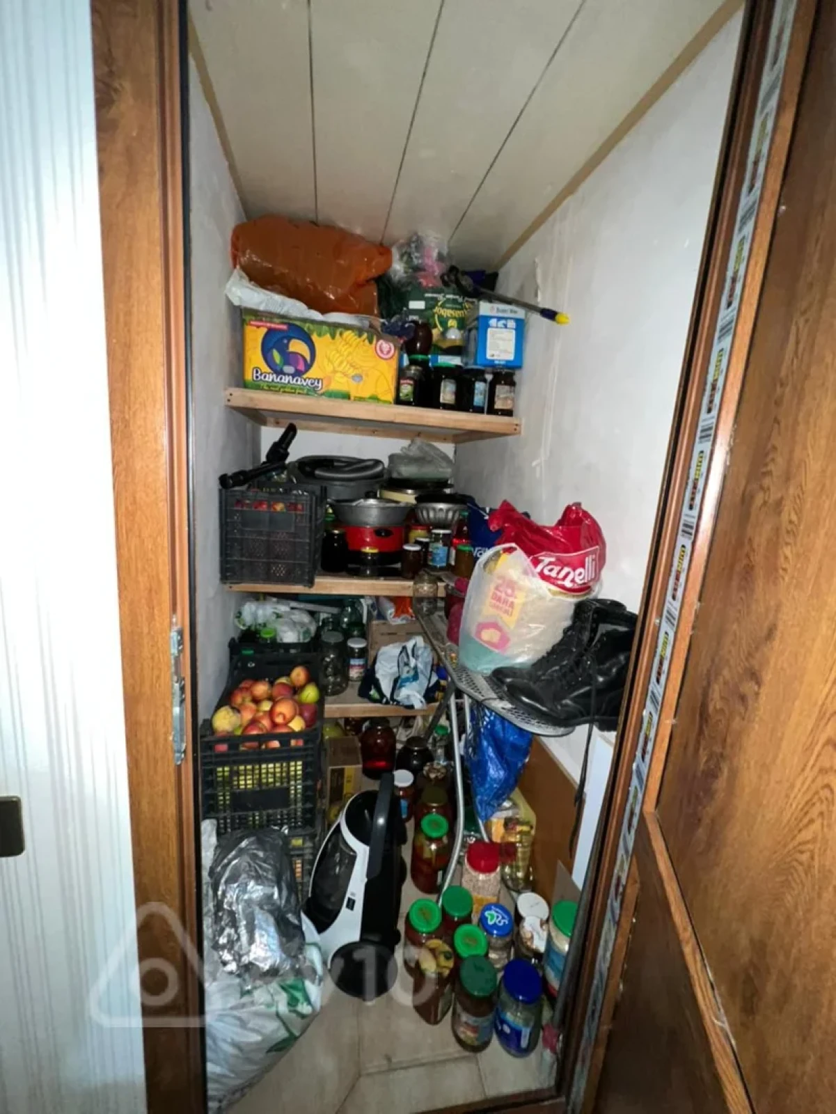 Satılır 3 otaqlı yeni tikili 112 m²