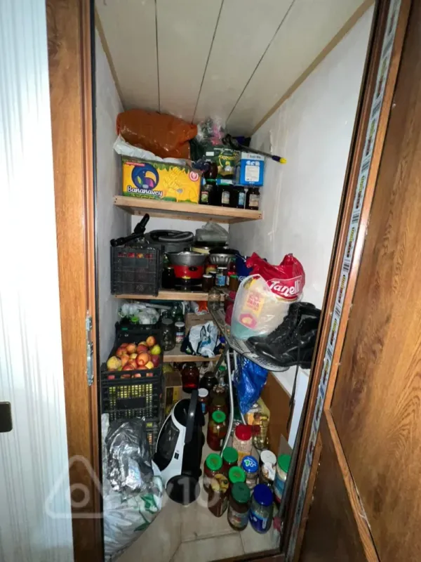 Satılır 3 otaqlı yeni tikili 112 m²