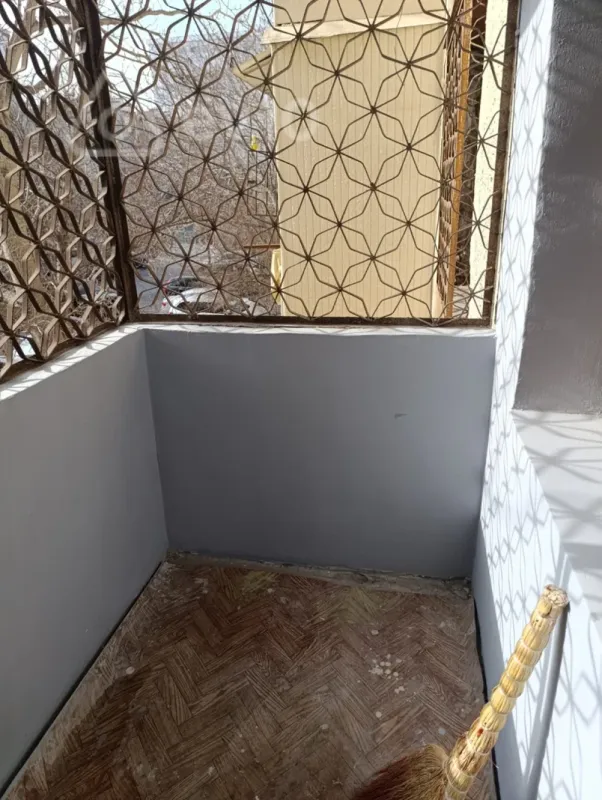 Satılır 3 otaqlı köhnə tikili 43 m²