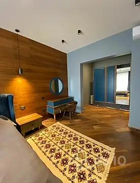 Kirayə verilir 2 otaqlı yeni tikili 85 m²