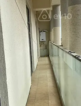 Kirayə verilir 2 otaqlı yeni tikili 85 m²