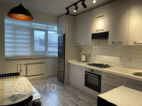 Satılır 2 otaqlı köhnə tikili 60 m² — Bakı, Yasamal 2 otaq 60.00 m²