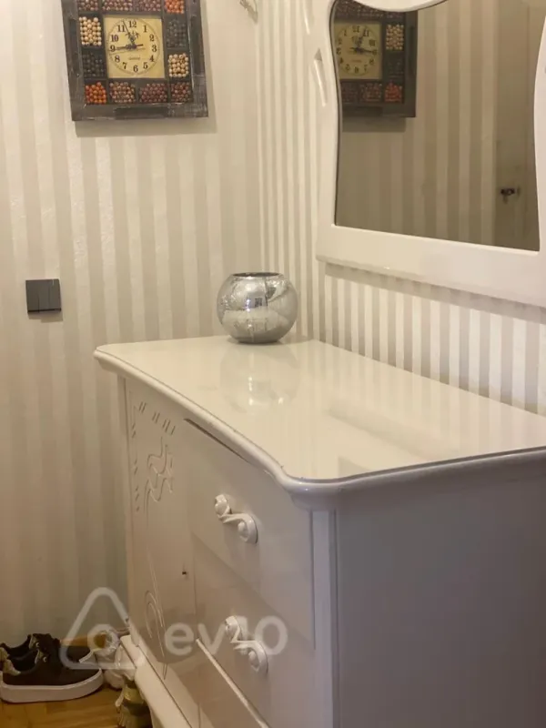 Kirayə verilir 4 otaqlı köhnə tikili 100 m²