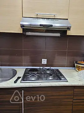 Kirayə verilir 2 otaqlı yeni tikili 60 m²