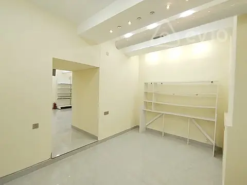 Satılır mənzil 135 m²