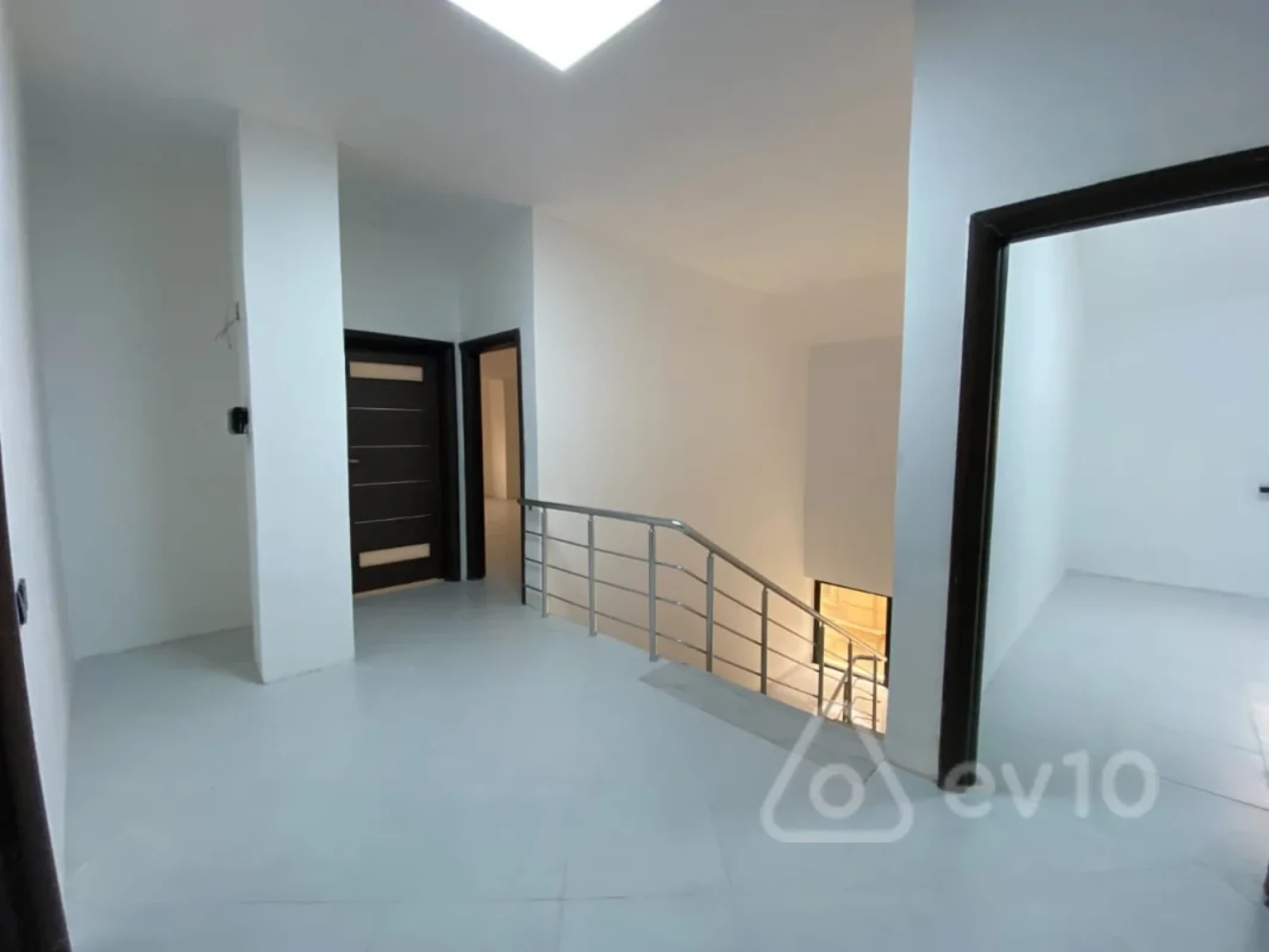 Kirayə verilir mənzil 1000 m²