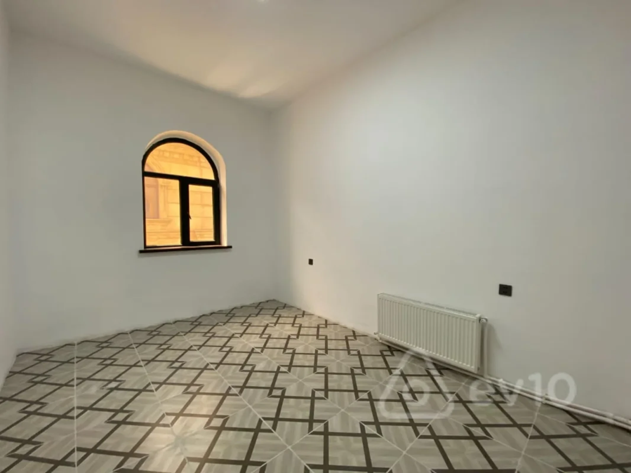 Kirayə verilir mənzil 1000 m²