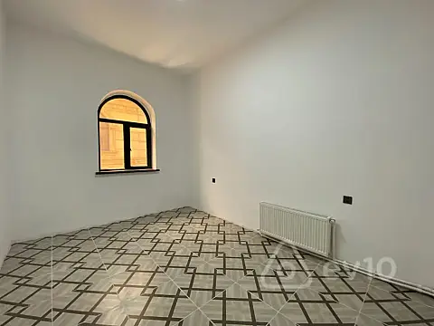 Kirayə verilir mənzil 1000 m²