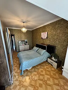 Satılır 3 otaqlı köhnə tikili 100 m²