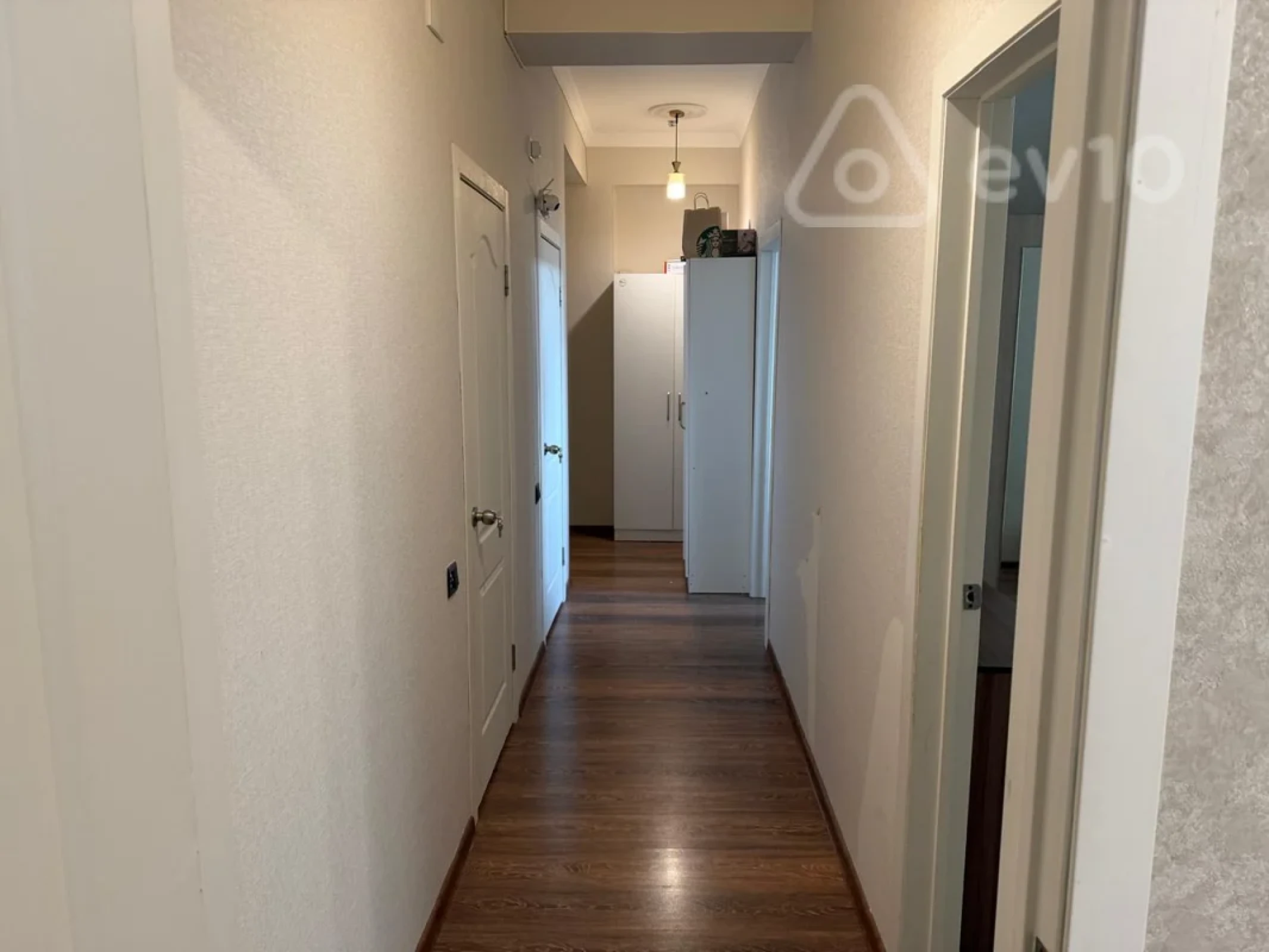 Kirayə verilir 2 otaqlı yeni tikili 60 m²