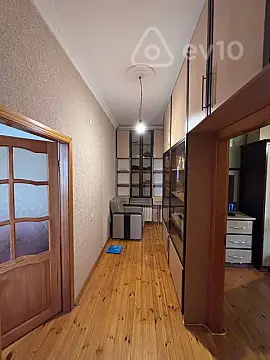 Satılır 2 otaqlı yeni tikili 65 m²