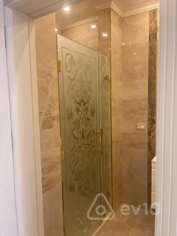 Kirayə verilir 2 otaqlı yeni tikili 68 m²