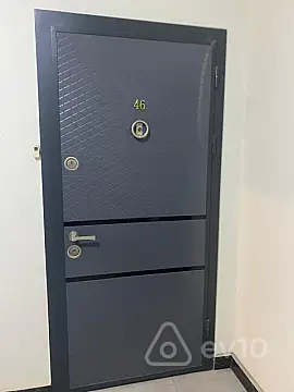 Kirayə verilir 1 otaqlı yeni tikili 58 m²