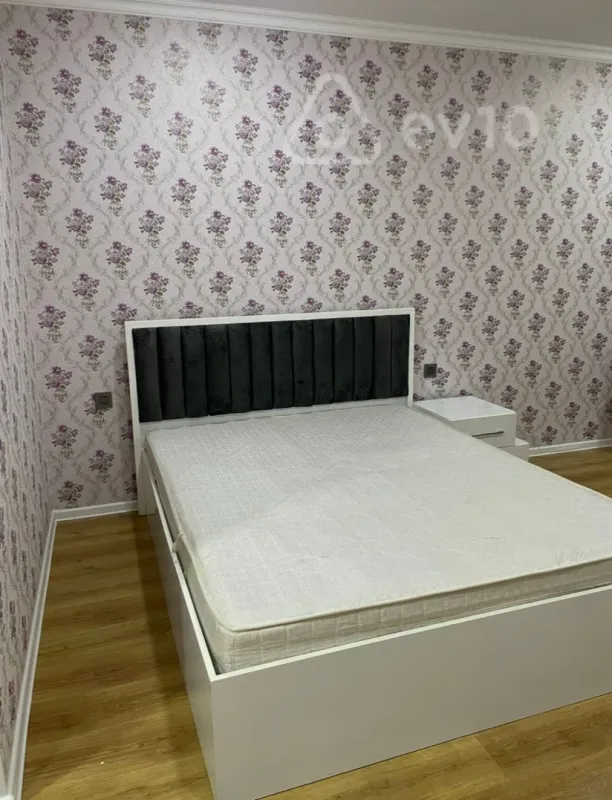 Kirayə verilir 1 otaqlı həyət evi 40 m²