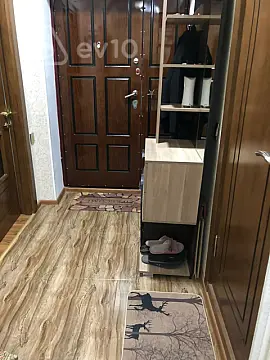 Kirayə verilir 4 otaqlı köhnə tikili 100 m²