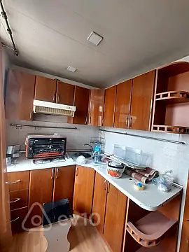 Satılır 1 otaqlı köhnə tikili 34 m²