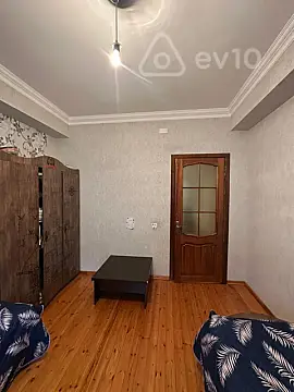Satılır 2 otaqlı yeni tikili 71 m²