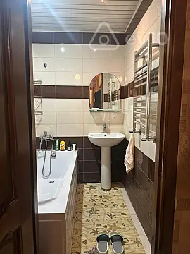 Satılır 2 otaqlı yeni tikili 71 m²