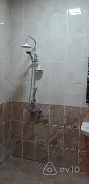 Satılır 1 otaqlı yeni tikili 57.5 m²