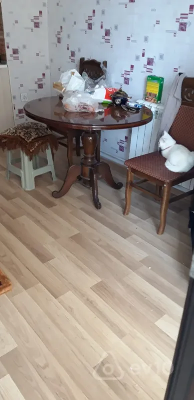 Satılır 1 otaqlı yeni tikili 57.5 m²