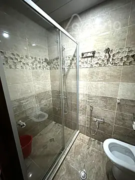 Kirayə verilir 2 otaqlı yeni tikili 50 m²