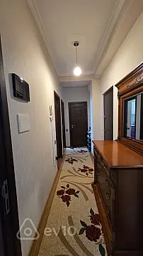 Kirayə verilir 2 otaqlı yeni tikili 62 m²
