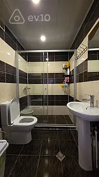 Kirayə verilir 2 otaqlı yeni tikili 62 m²