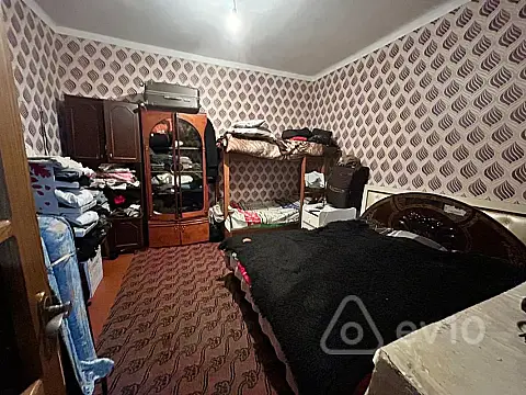 Satılır 3 otaqlı köhnə tikili 70 m²