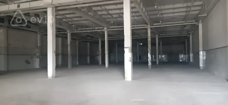 Kirayə verilir mənzil 1450 m²