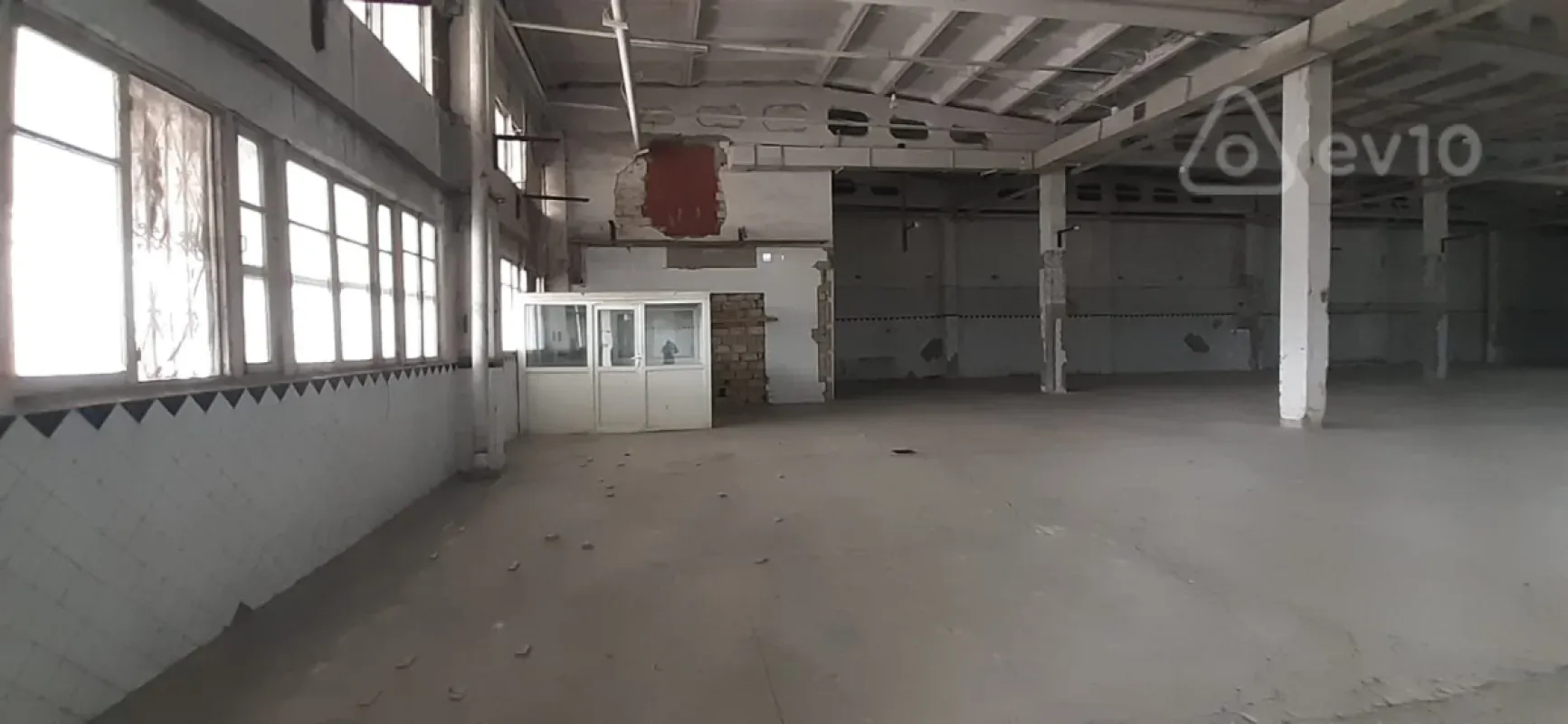 Kirayə verilir mənzil 1450 m²