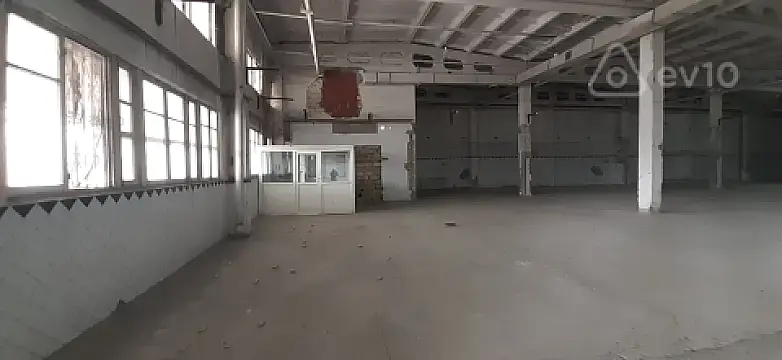 Kirayə verilir mənzil 1450 m²