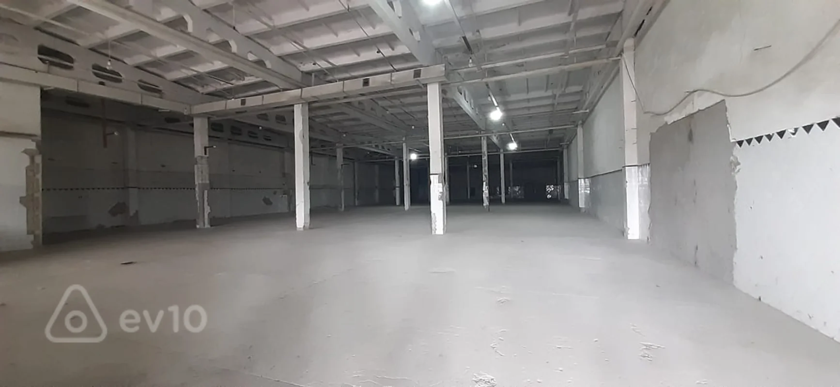 Kirayə verilir mənzil 1450 m²