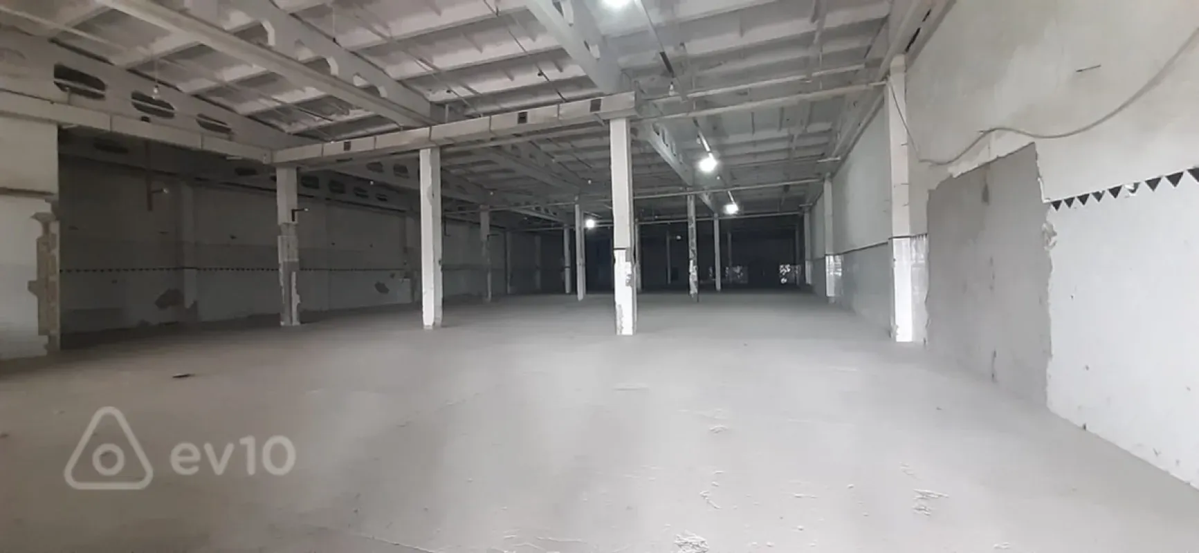 Kirayə verilir mənzil 1450 m²