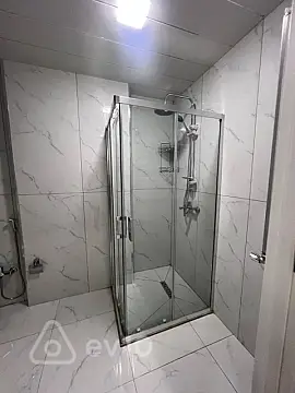Kirayə verilir 2 otaqlı yeni tikili 55 m²