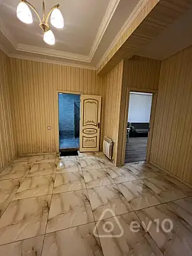 Kirayə verilir 2 otaqlı yeni tikili 100 m²