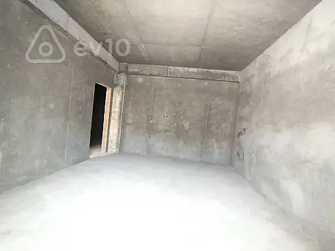 Satılır 2 otaqlı yeni tikili 98 m²