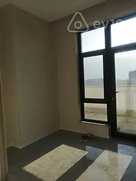 Satılır 3 otaqlı yeni tikili 95 m²