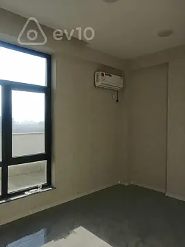 Satılır 3 otaqlı yeni tikili 95 m²