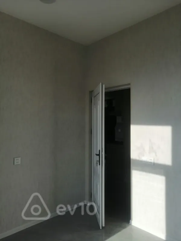 Satılır 3 otaqlı yeni tikili 95 m²