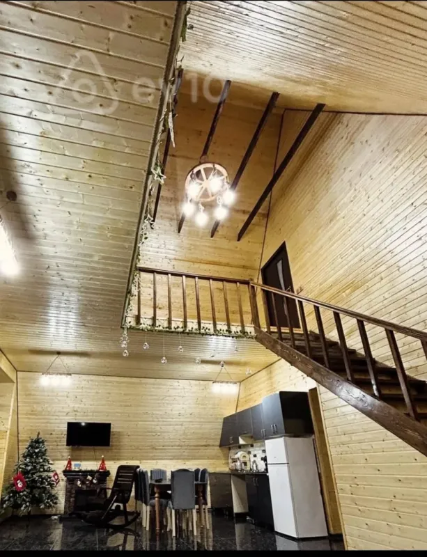 Satılır 3 otaqlı həyət evi 148 m²