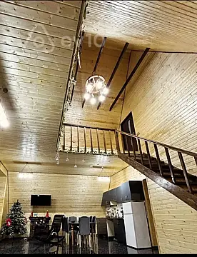 Satılır 3 otaqlı həyət evi 148 m²