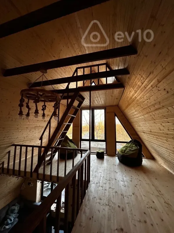 Satılır 3 otaqlı həyət evi 148 m²