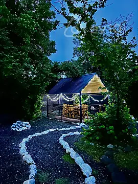 Satılır 3 otaqlı həyət evi 148 m²