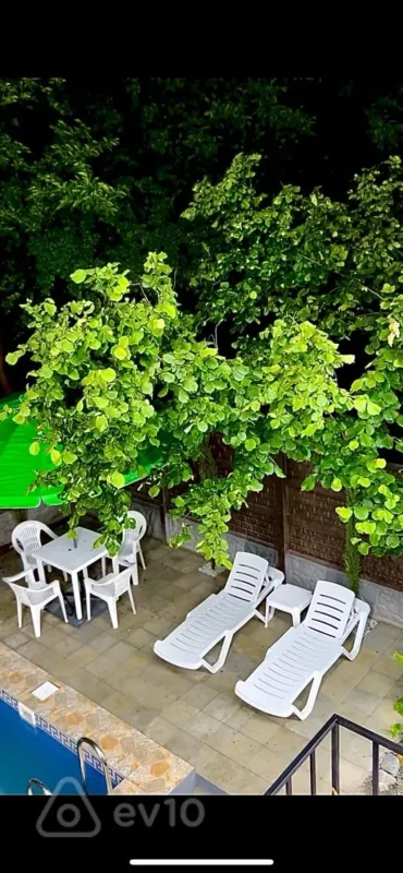 Satılır 3 otaqlı həyət evi 148 m²