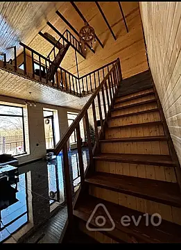 Satılır 3 otaqlı həyət evi 148 m²