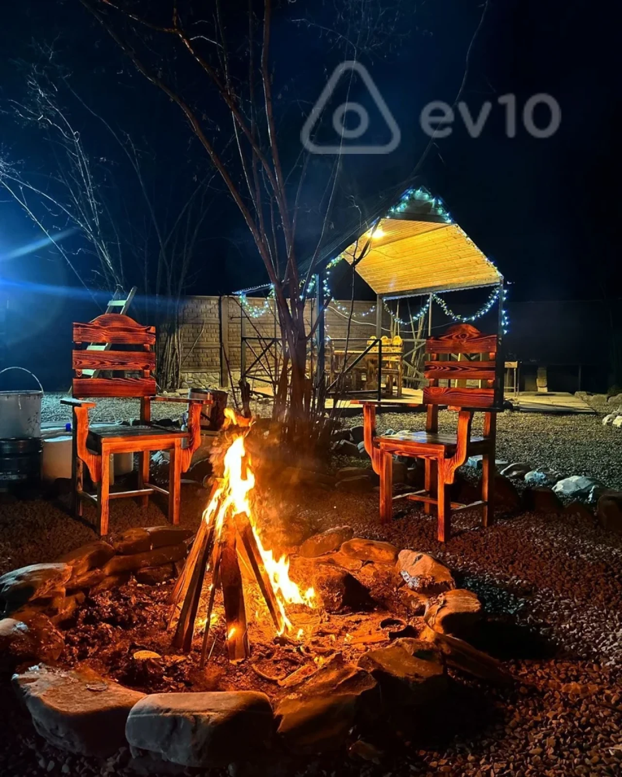 Satılır 3 otaqlı həyət evi 148 m²