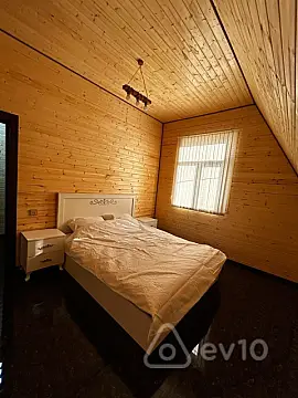 Satılır 3 otaqlı həyət evi 148 m²